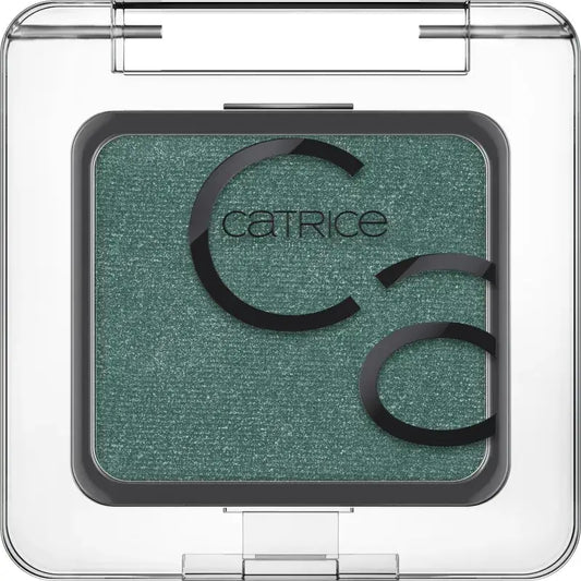 Catrice Ombretto Art Couleurs 430 , 2 gr