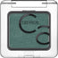 Catrice Ombretto Art Couleurs 430 , 2 gr