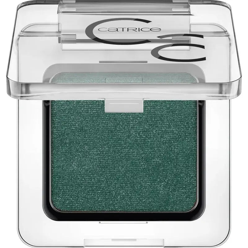 Catrice Ombretto Art Couleurs 430 , 2 gr