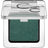Catrice Ombretto Art Couleurs 430 , 2 gr