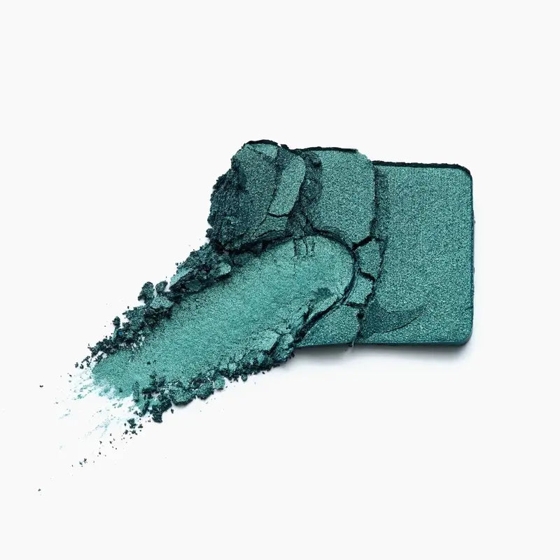 Catrice Ombretto Art Couleurs 430 , 2 gr