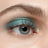 Catrice Ombretto Art Couleurs 430 , 2 gr
