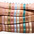 Catrice Ombretto Art Couleurs 430 , 2 gr