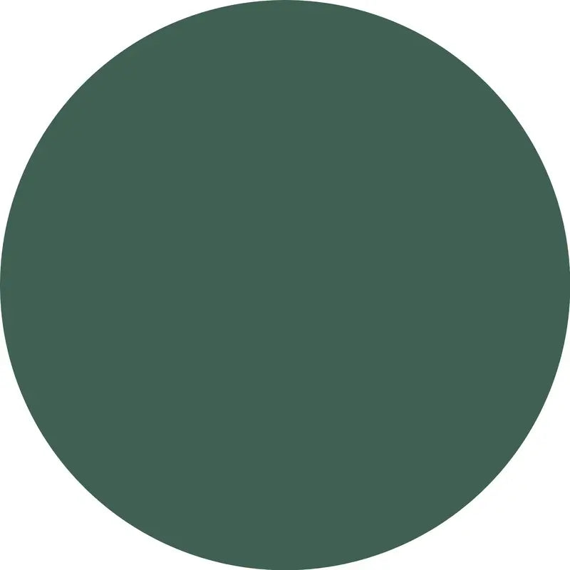 Catrice Ombretto Art Couleurs 430 , 2 gr
