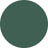 Catrice Ombretto Art Couleurs 430 , 2 gr