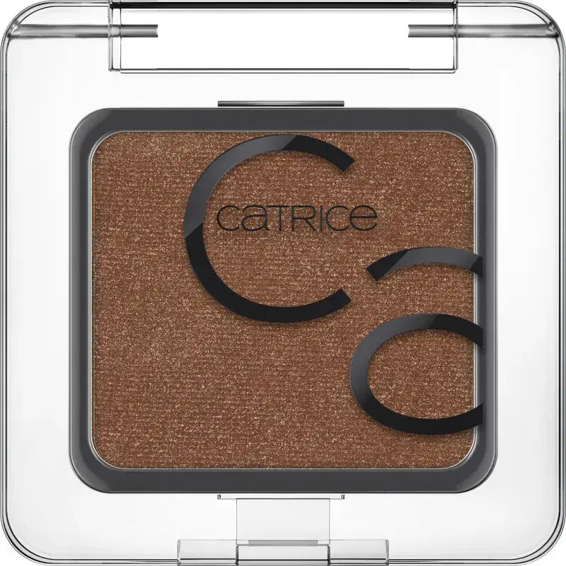 Catrice Ombretto Art Couleurs 440 , 2 gr