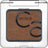 Catrice Ombretto Art Couleurs 440 , 2 gr