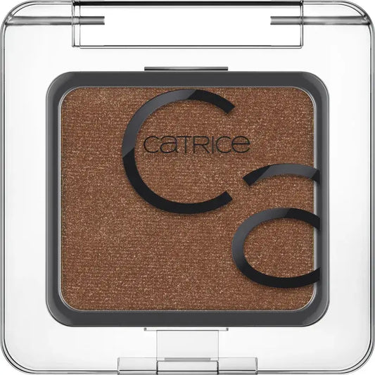 Catrice Ombretto Art Couleurs 440 , 2 gr
