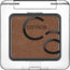 Catrice Ombretto Art Couleurs 440 , 2 gr