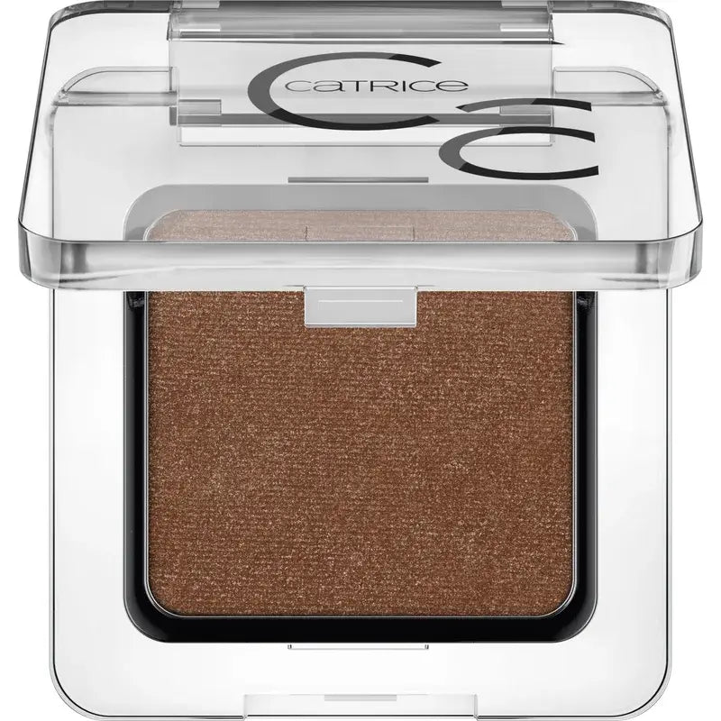 Catrice Ombretto Art Couleurs 440 , 2 gr