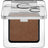 Catrice Ombretto Art Couleurs 440 , 2 gr