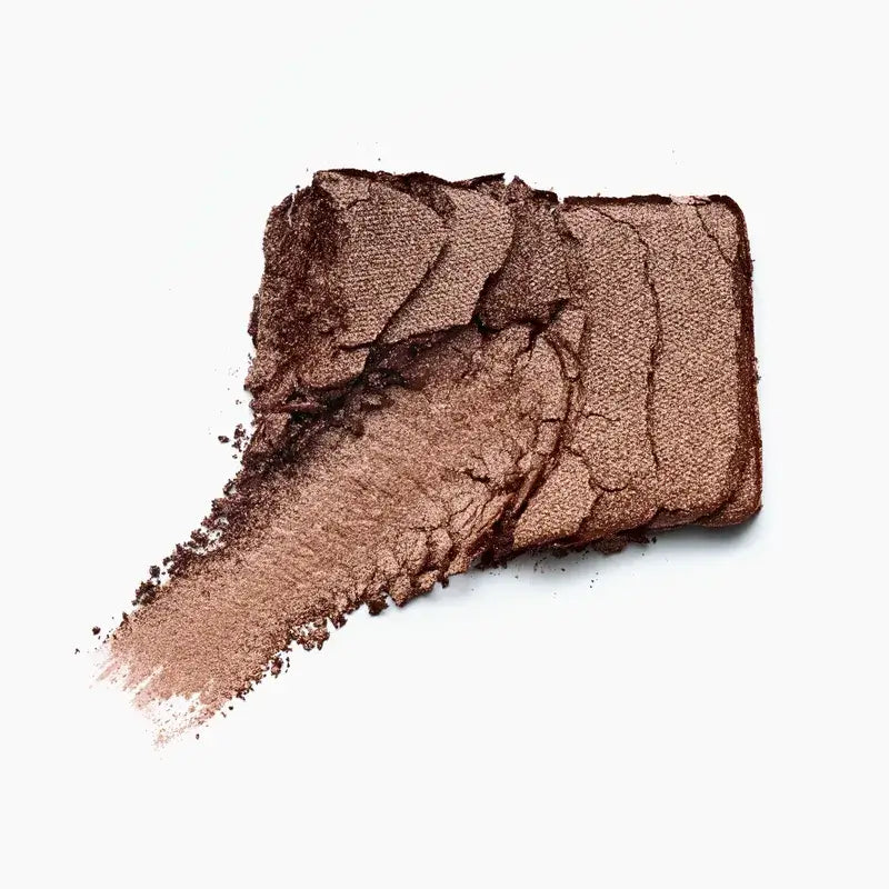 Catrice Ombretto Art Couleurs 440 , 2 gr