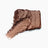 Catrice Ombretto Art Couleurs 440 , 2 gr