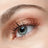 Catrice Ombretto Art Couleurs 440 , 2 gr