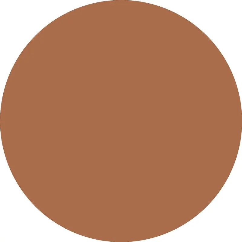 Catrice Ombretto Art Couleurs 440 , 2 gr