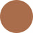 Catrice Ombretto Art Couleurs 440 , 2 gr