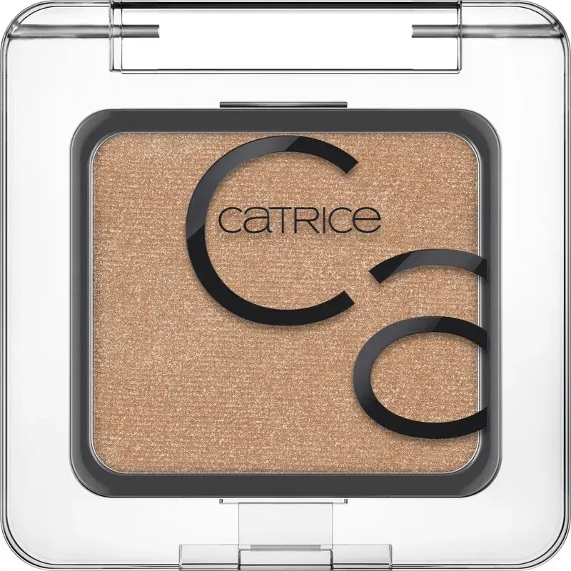 Catrice Ombretto Art Couleurs 450 , 2 gr