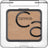 Catrice Ombretto Art Couleurs 450 , 2 gr