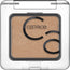 Catrice Ombretto Art Couleurs 450 , 2 gr