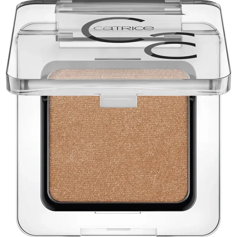 Catrice Ombretto Art Couleurs 450 , 2 gr