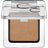 Catrice Ombretto Art Couleurs 450 , 2 gr