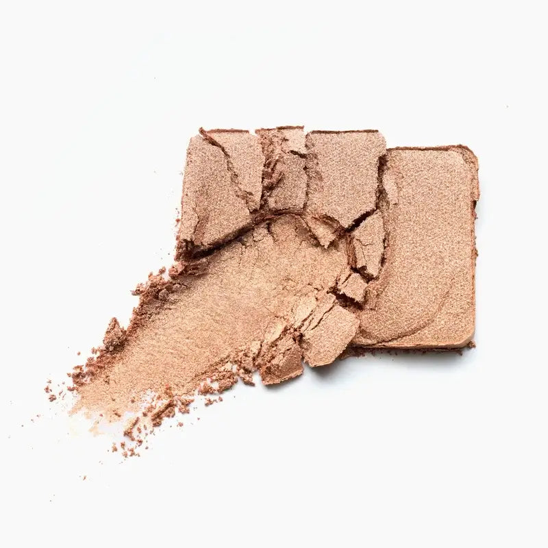 Catrice Ombretto Art Couleurs 450 , 2 gr