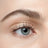 Catrice Ombretto Art Couleurs 450 , 2 gr