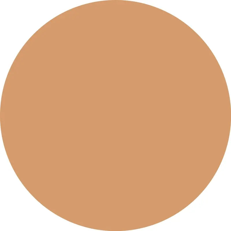 Catrice Ombretto Art Couleurs 450 , 2 gr