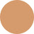 Catrice Ombretto Art Couleurs 450 , 2 gr