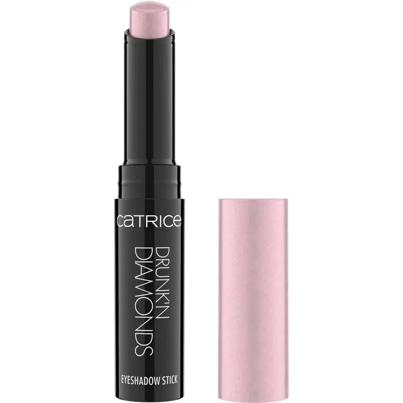 Catrice Ombretto Stick Drunk'N Diamonds 010 , 2,5 gr