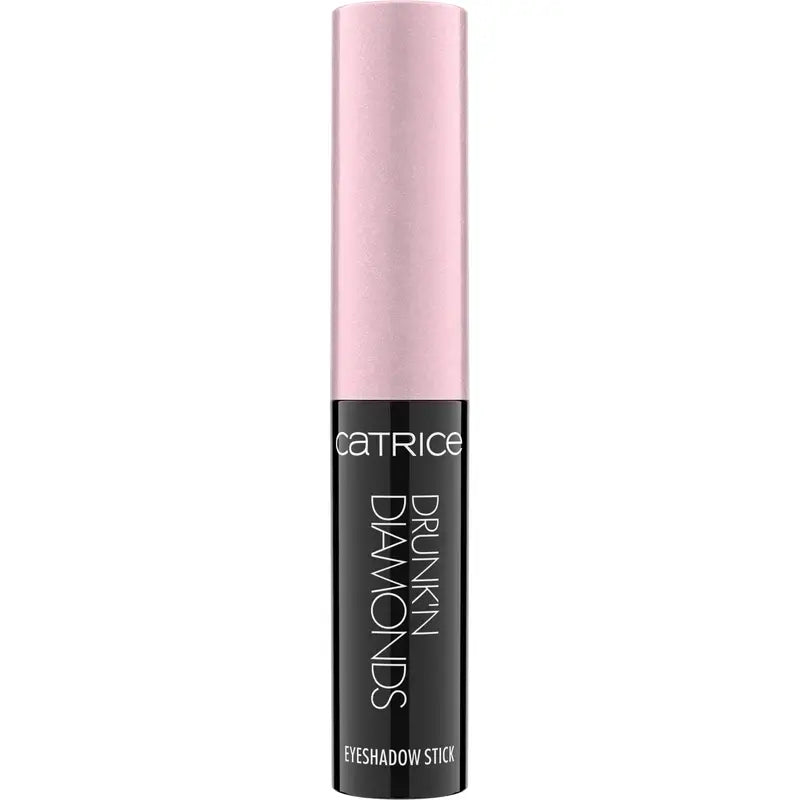 Catrice Ombretto Stick Drunk'N Diamonds 010 , 2,5 gr