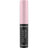 Catrice Ombretto Stick Drunk'N Diamonds 010 , 2,5 gr