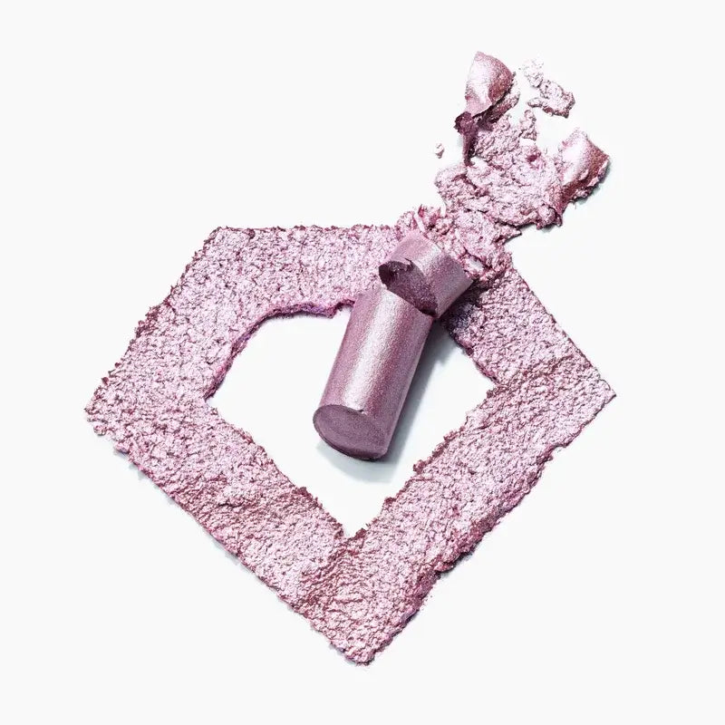 Catrice Ombretto Stick Drunk'N Diamonds 010 , 2,5 gr