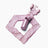 Catrice Ombretto Stick Drunk'N Diamonds 010 , 2,5 gr
