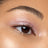 Catrice Ombretto Stick Drunk'N Diamonds 010 , 2,5 gr