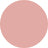 Catrice Ombretto Stick Drunk'N Diamonds 010 , 2,5 gr