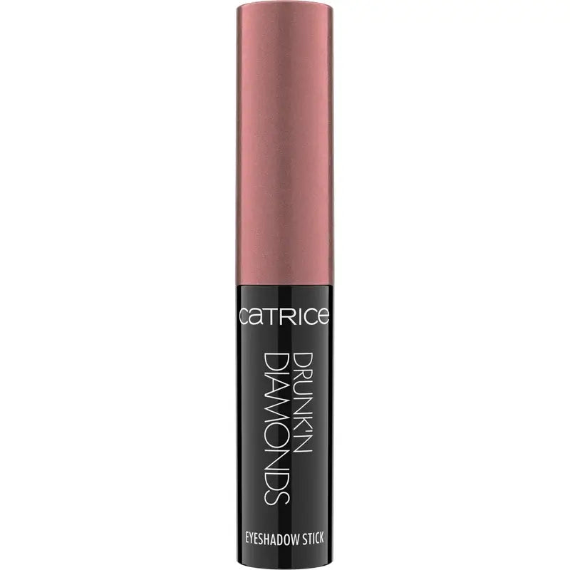Catrice Ombretto Stick Drunk'N Diamonds 020 , 2,5 gr