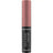 Catrice Ombretto Stick Drunk'N Diamonds 020 , 2,5 gr