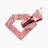 Catrice Ombretto Stick Drunk'N Diamonds 020 , 2,5 gr