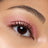 Catrice Ombretto Stick Drunk'N Diamonds 020 , 2,5 gr
