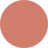 Catrice Ombretto Stick Drunk'N Diamonds 020 , 2,5 gr