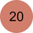 Catrice Ombretto Stick Drunk'N Diamonds 020 , 2,5 gr