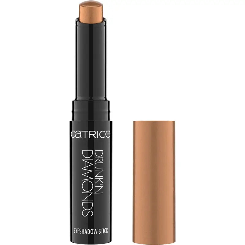Catrice Ombretto Stick Drunk'N Diamonds 030 , 2,5 gr