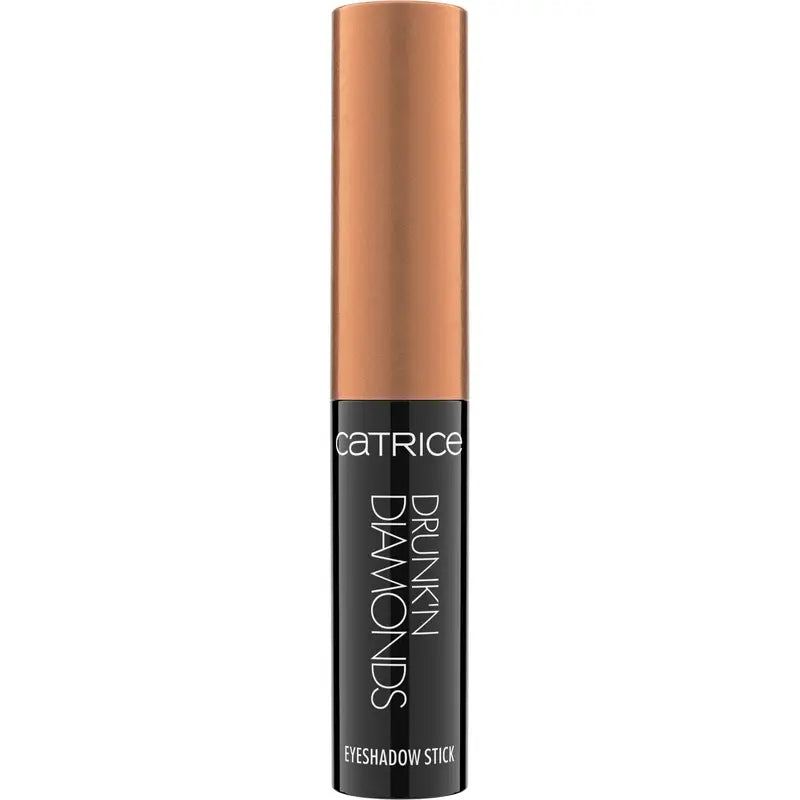 Catrice Ombretto Stick Drunk'N Diamonds 030 , 2,5 gr