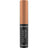 Catrice Ombretto Stick Drunk'N Diamonds 030 , 2,5 gr