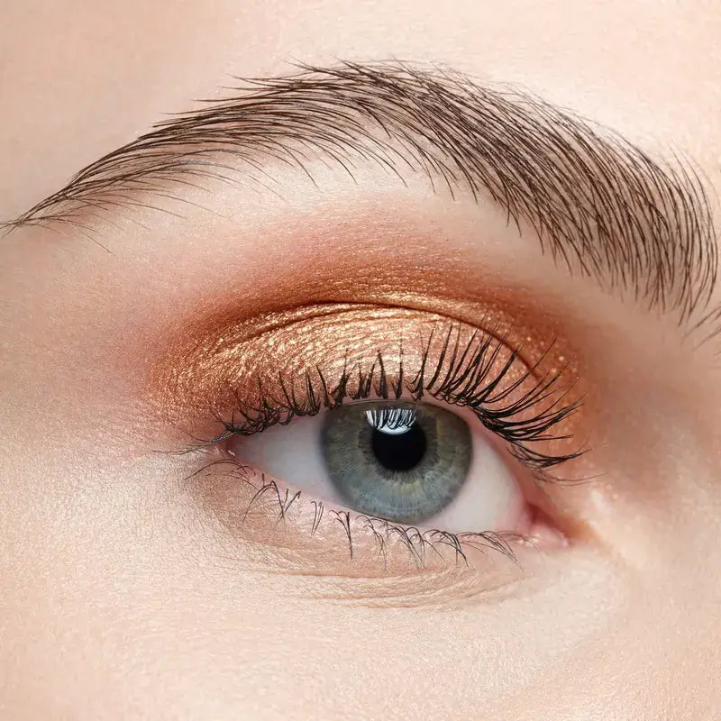 Catrice Ombretto Stick Drunk'N Diamonds 030 , 2,5 gr
