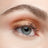 Catrice Ombretto Stick Drunk'N Diamonds 030 , 2,5 gr