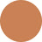 Catrice Ombretto Stick Drunk'N Diamonds 030 , 2,5 gr