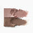 Catrice Ombretto in crema in polvere Diamond Treasures 010 , 2,8 gr