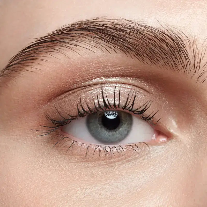 Catrice Ombretto in crema in polvere Diamond Treasures 010 , 2,8 gr
